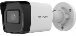Hikvision DS-2CD1043G2-I(2.8mm)(T)