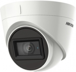 Hikvision DS-2CE78H8T-IT3F(3.6mm)