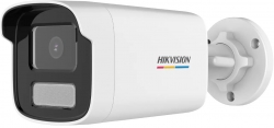 Hikvision DS-2CD1T27G0-L(4mm)(C)