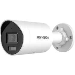 Hikvision DS-2CD2026G2-IU(2.8mm)(D)