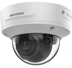 Hikvision DS-2CD2743G2-IZS(2.8-12mm)(O-STD)