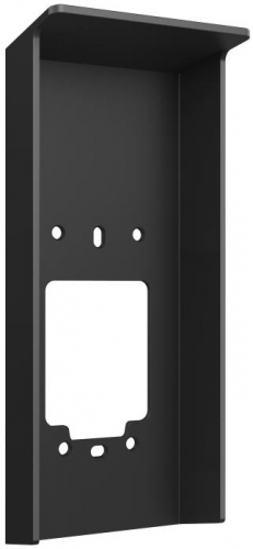 DS-KABV6114-RS - podložka