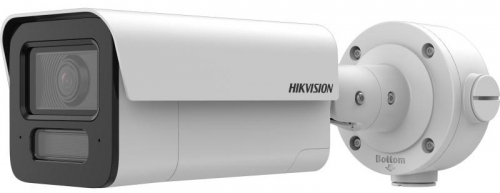 Hikvision iDS-2CD5A46G2/V-XZHSY(2.8-12mm)