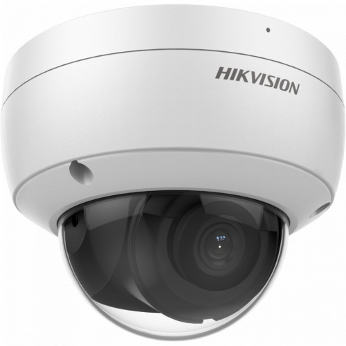 Hikvision DS-2CD2126G2-ISU(2.8mm)(D)
