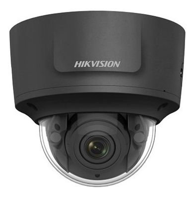 Hikvision DS-2CD2745FWD-IZS(BLACK)(2.8-12mm)