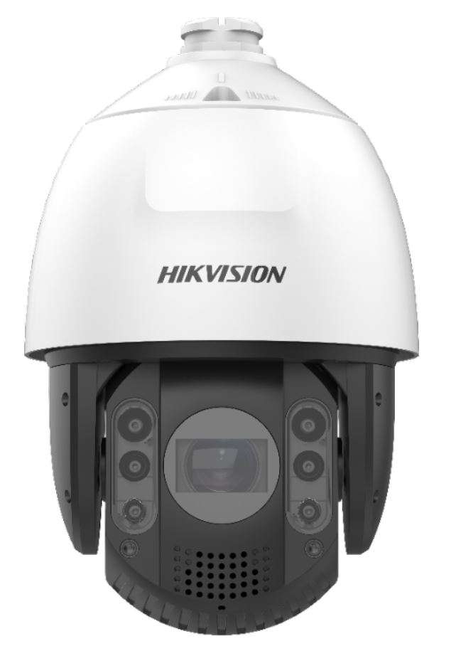 Hikvision DS-2DE7A432IW-AEB(O-STD)(T5)