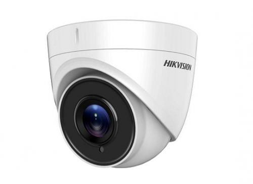 Hikvision DS-2CE78U8T-IT3(2.8mm)