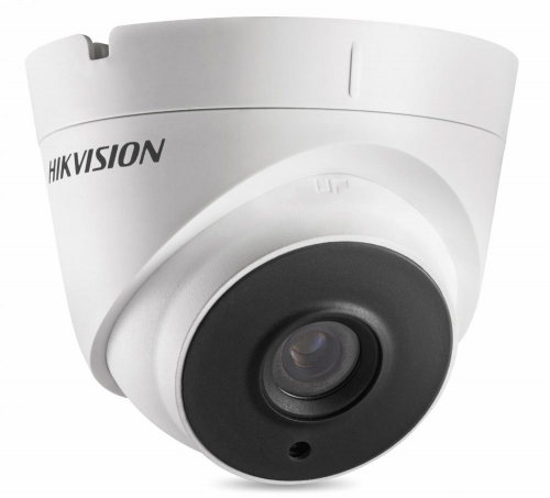 Hikvision DS-2CE56F7T-IT3(2.8mm)