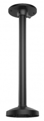 DS-1471ZJ-155(Black) - držiak (čierny)