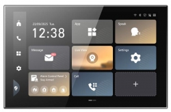 DS-KH9570-WTE1(O-STD)/S - vnútorná jednotka