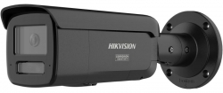 Hikvision DS-2CD2T46G3-IZS2UY/SL(2.8/4mm)BLACK