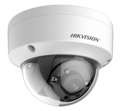 Hikvision DS-2CE56D8T-VPITE(3.6mm)