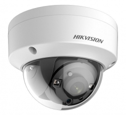 Hikvision DS-2CE56D8T-VPITE(3.6mm)