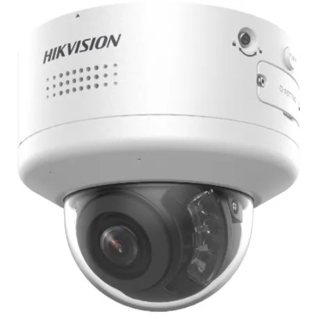 Hikvision DS-2CD2767G3-LIPTRZS2UY/SL(2.8-12mm)