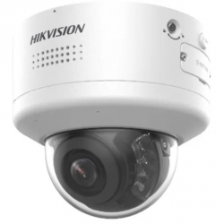 Hikvision DS-2CD2767G3-LIPTRZS2UY/SL(2.8-12mm)