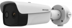 Hikvision DS-2TD2637T-10/QY