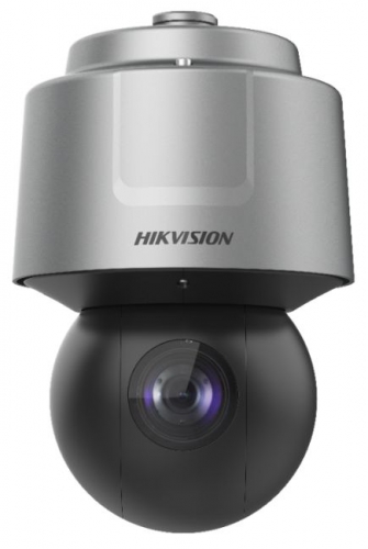 Hikvision DS-2DF6A425X-AEL(T3)
