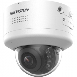 Hikvision iDS-2CD7546G2-XZHSY(2.8-12mm)