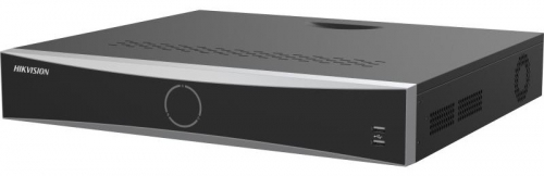 DS-7732NXI-K4/16P/VPro - NVR