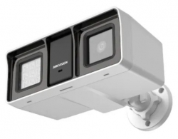 Hikvision DS-2CE18D0T-LFS(2.8mm)