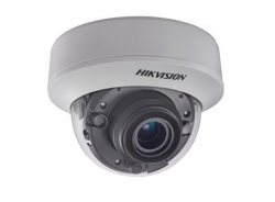 Hikvision DS-2CE56H5T-ITZE(2.8-12mm)