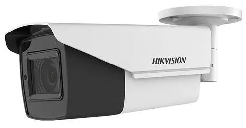 Hikvision DS-2CE19H8T-AIT3ZF(2.7-13.5mm)