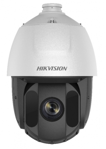 Hikvision DS-2DE5432IW-AE(S5)