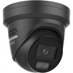 Hikvision DS-2CD2347G3-LIS2UY/SL(2.8mm)/BLACK