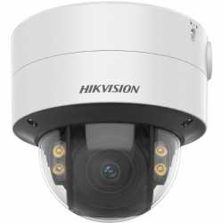 Hikvision DS-2CD2747G2T-LZS(2.8-12mm)(C)