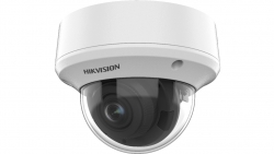 Hikvision DS-2CE5AH0T-VPIT3ZE/2.7-13.5mm(C)