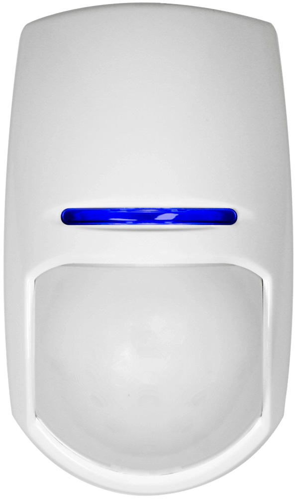 Pyronix KX15DQ - Blue Wave PIR