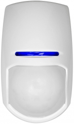 Pyronix KX15DQ - Blue Wave PIR