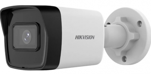 Hikvision DS-2CD1023G2-I(2.8mm)