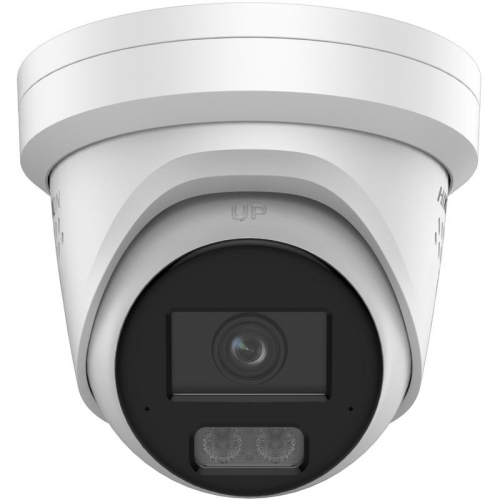 Hikvision DS-2CD23166G3-IS2UY/SL(2.8mm)(eF)