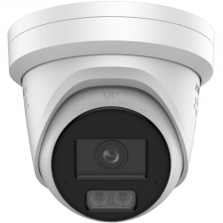 Hikvision DS-2CD23166G3-IS2UY/SL(2.8mm)(eF)