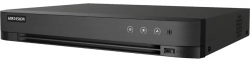 Hikvision DS-7204HUHI-S1/XT - DVR