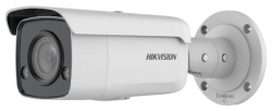 Hikvision DS-2CD2T87G2-L(6mm)