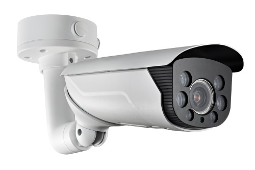 Hikvision DS-2CD4626FWD-IZHS(2.8-12mm)