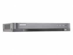 Hikvision iDS-7208HUHI-M1/S(STD)(C)