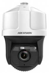 Hikvision iDS-2VS435-F840-EY(T3)