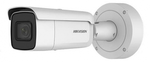 Hikvision DS-2CD2646G2-IZS(2.8-12mm)