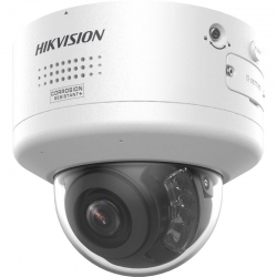 Hikvision DS-2CD27166G3-IPTRZS2UY/SL(2.8-12mm)