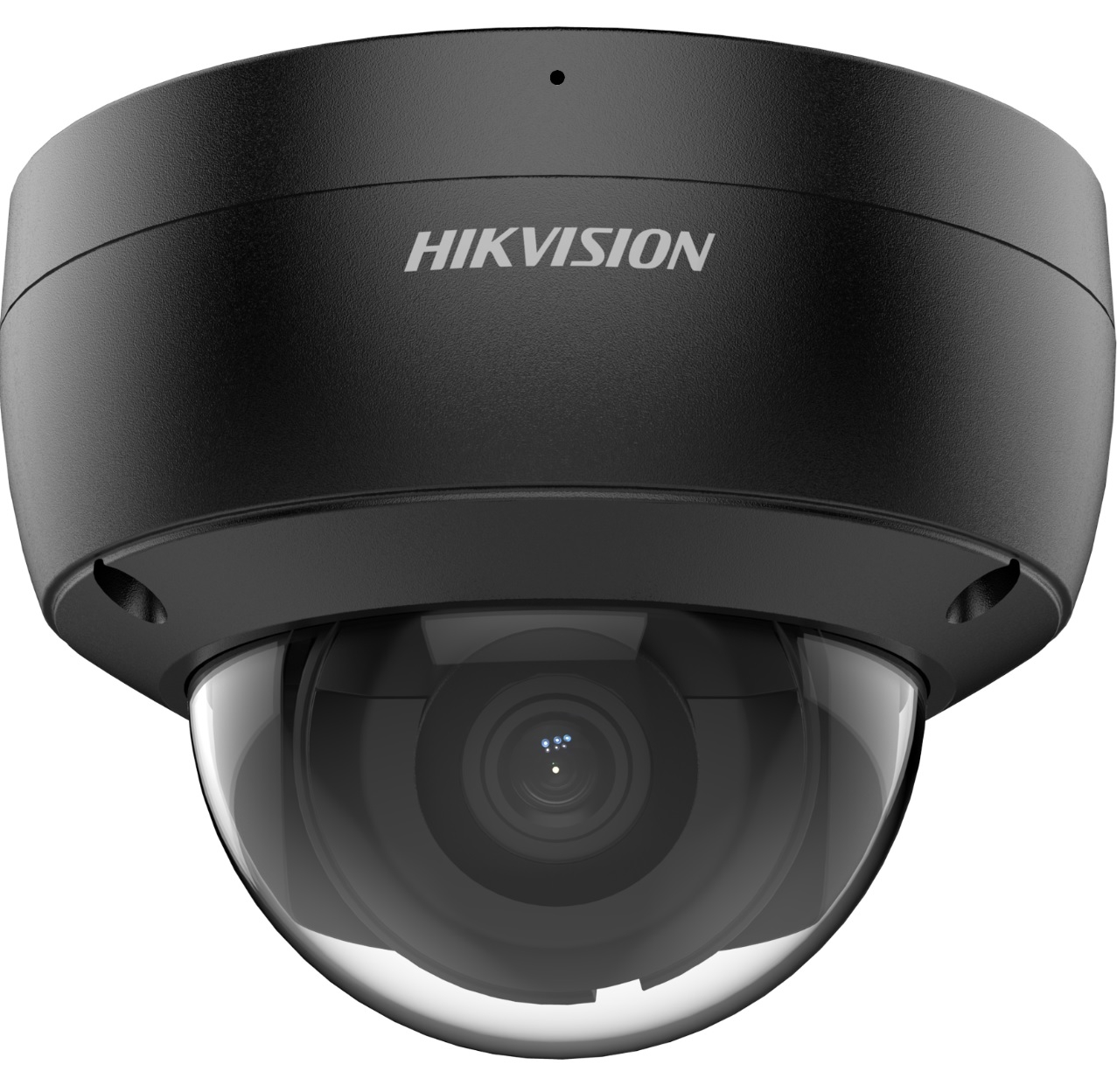 Hikvision DS-2CD2146G2-ISU(2.8mm)(C)(BLACK)