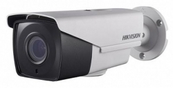 Hikvision DS-2CE16D8T-IT5F(3.6mm)