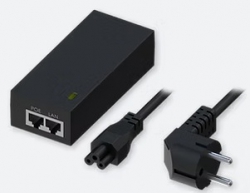 PR325EUB - PoE injector 30W