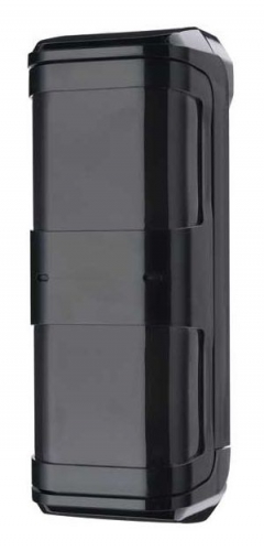Texecom Premier External TD - čierny