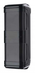 Texecom Premier  External TD - čierny