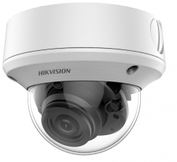Hikvision DS-2CE57H0T-VPITF(2.8mm)(C)