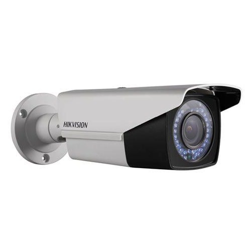 Hikvision DS-2CE16D0T-VFIR3E(2.8-12mm)