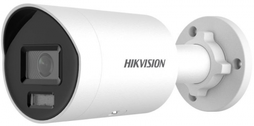 Hikvision DS-2CD2086G2H-IU(4mm)(eF)